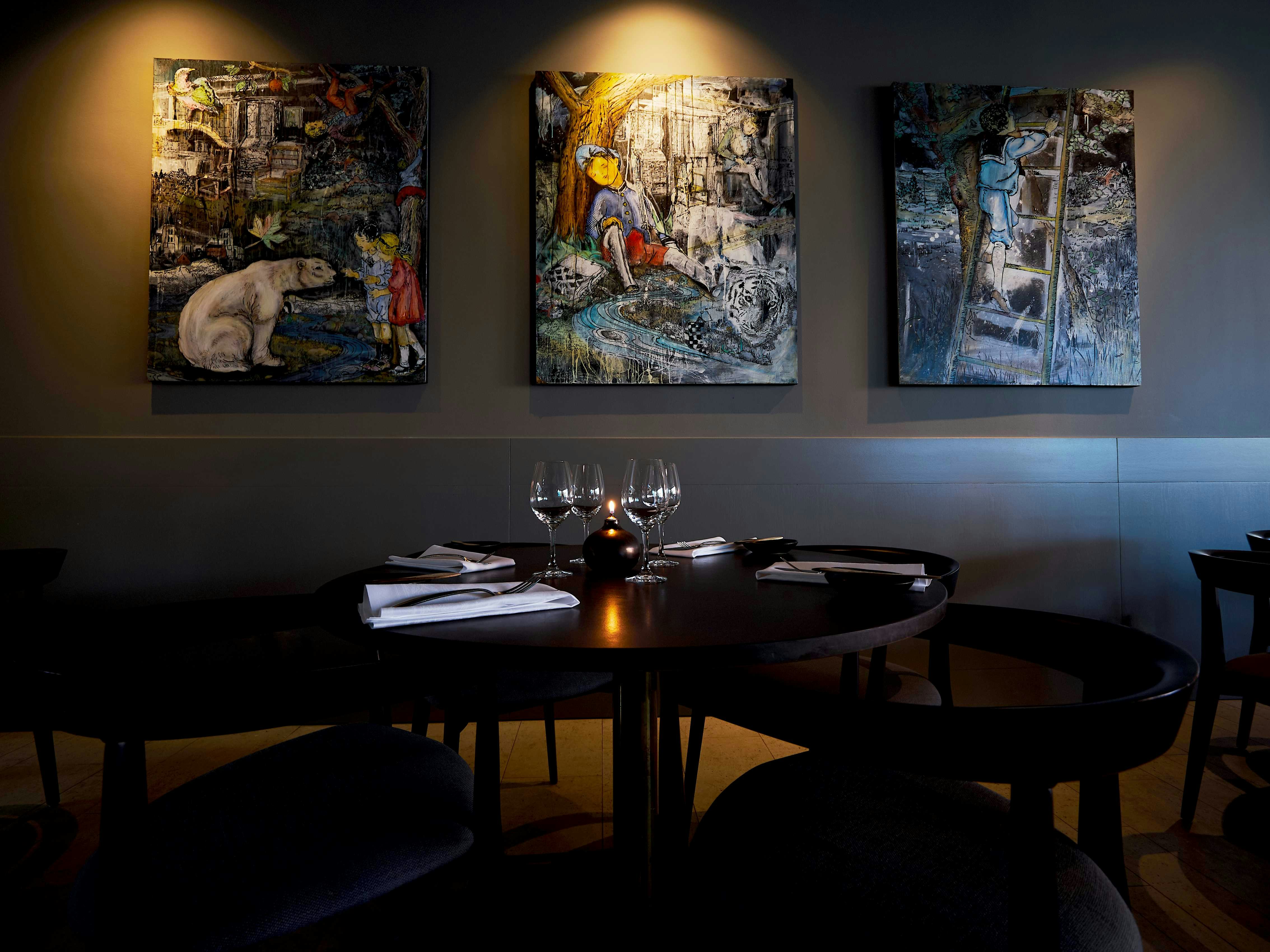 Elite Hotel Ideon 23/33