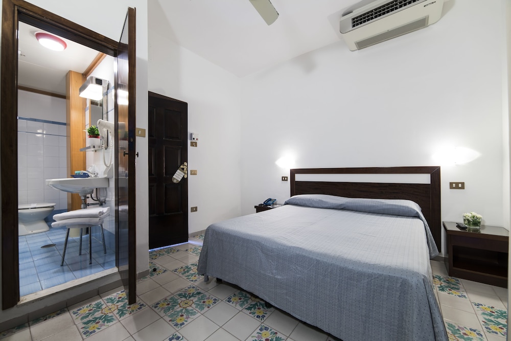 Hotel Sole Splendid 33/70