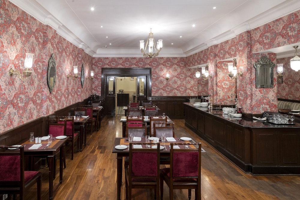 The Claridges Nabha Residence 26/34