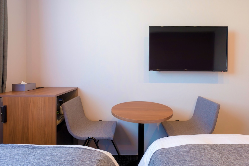 M's Hotel Kyoto Station Taruya 23/29