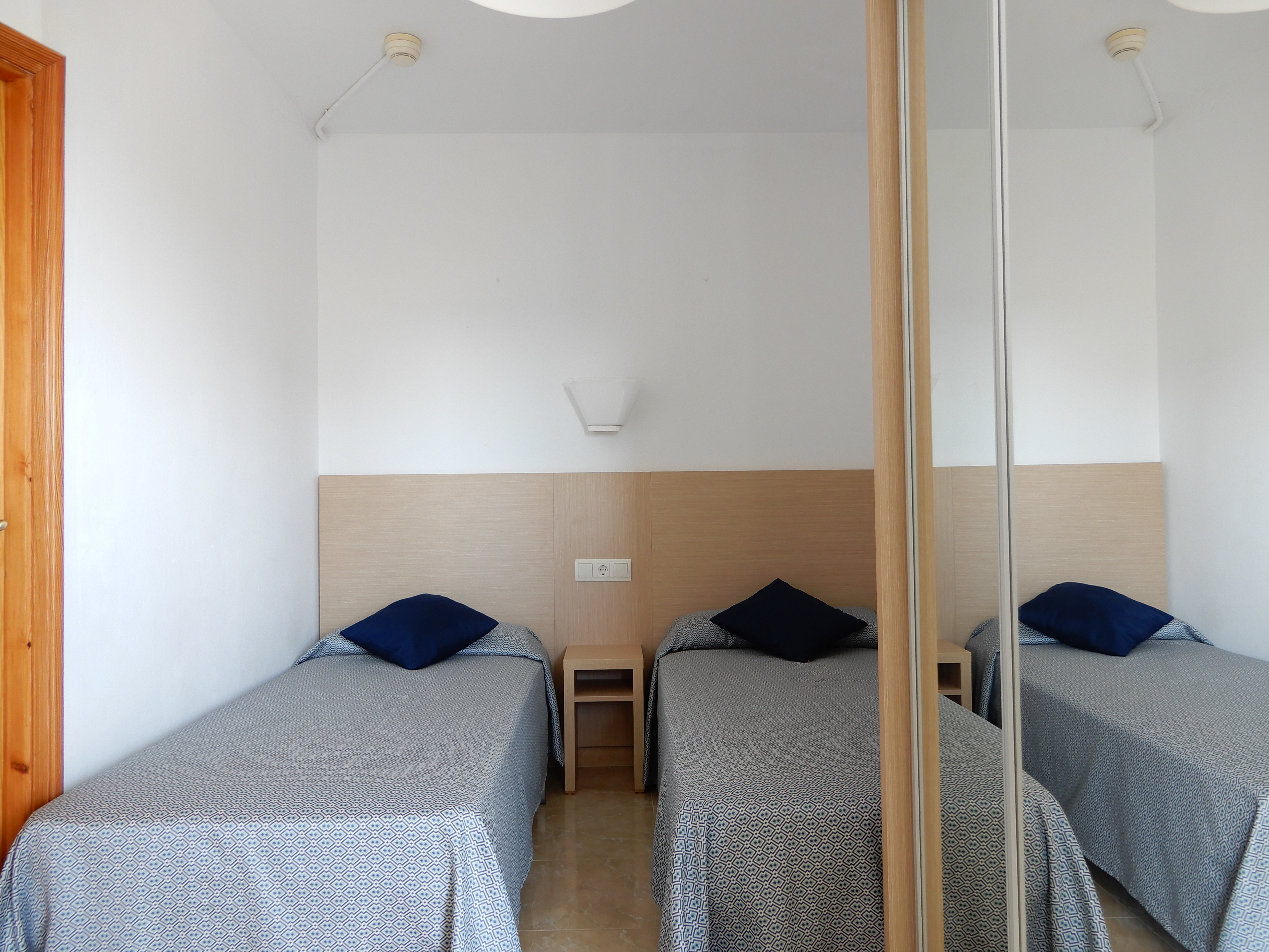 Marina Palmanova Apartamentos 13/50