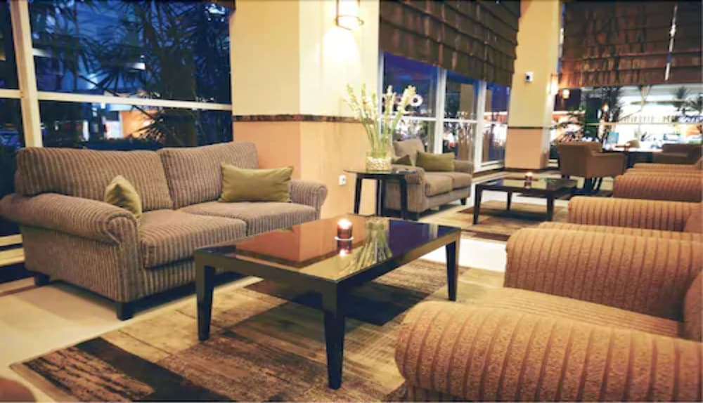 Grage Hotel Cirebon 45/71