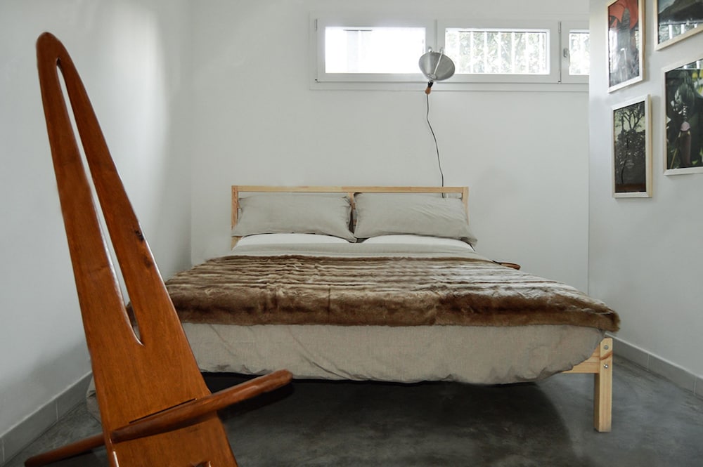 B&B Il Picchio 10/41