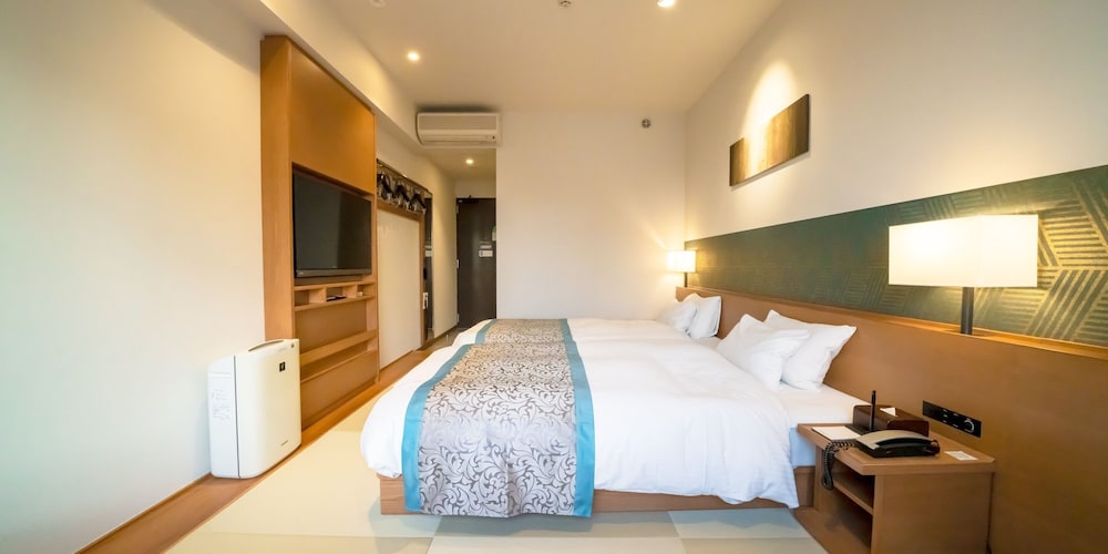 OURS INN HANKYU 17/48