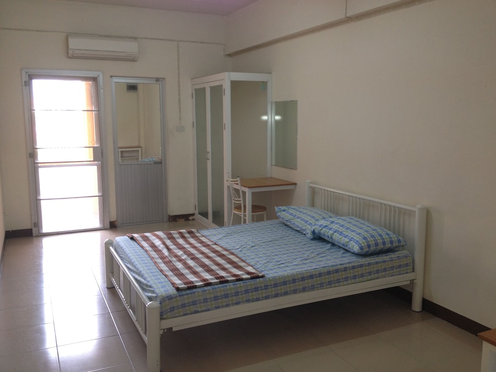Kph Apartment 7/31