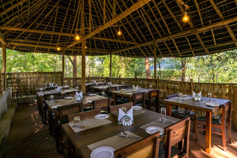 Adithya Nature Resort & Spa 26/50