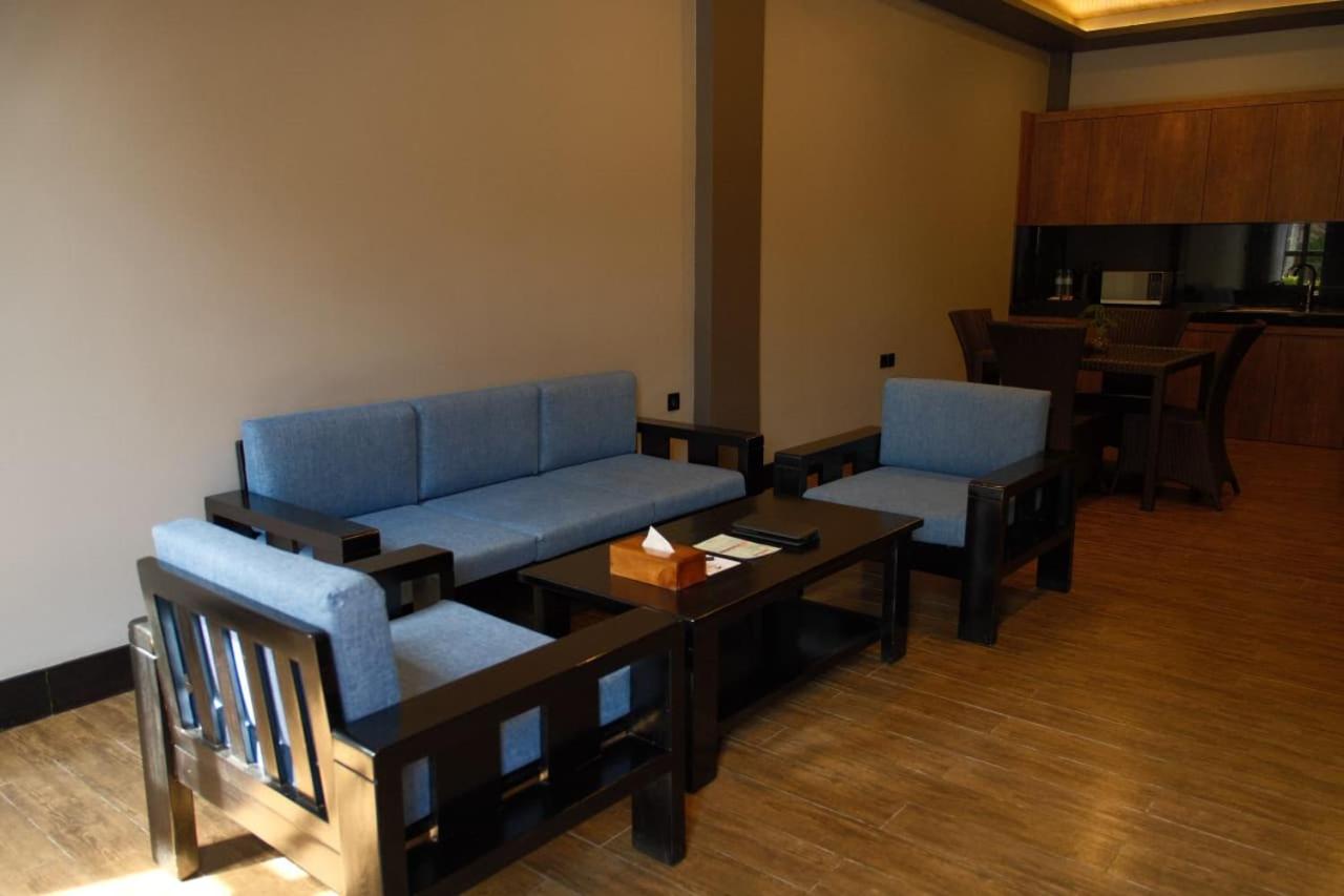 JL World Hotel Dili 27/50