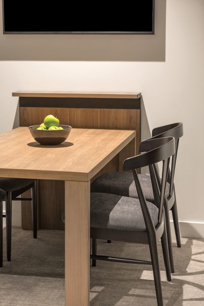 Adina Apartment Hotel Melbourne Southbank 53/66