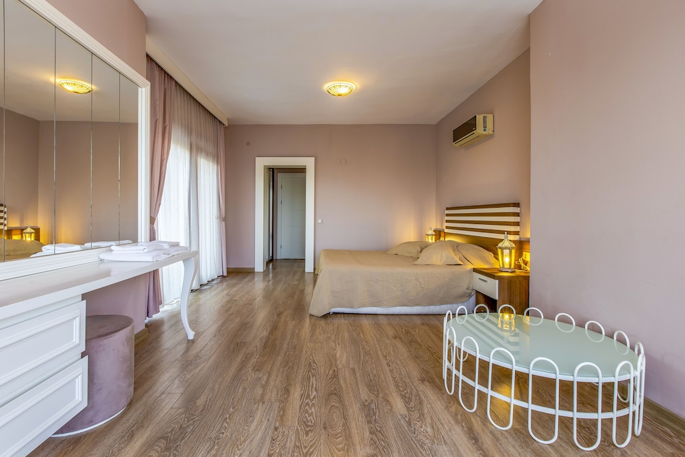 Villa Vista 23/46