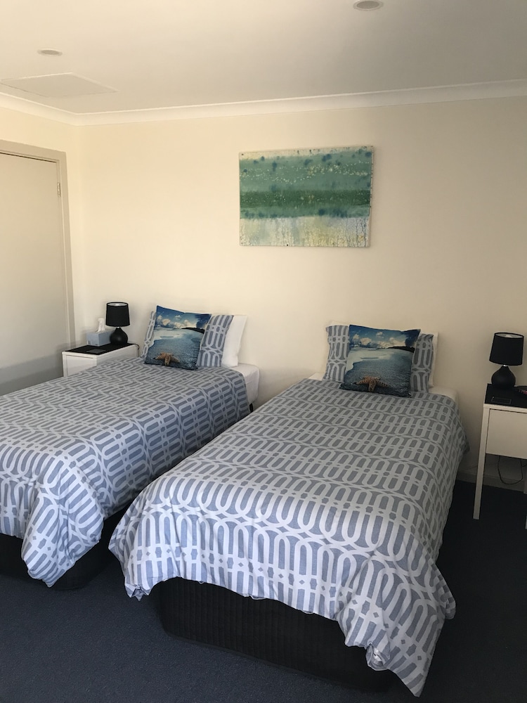 Observatory Guesthouse - Adults Only 11/52