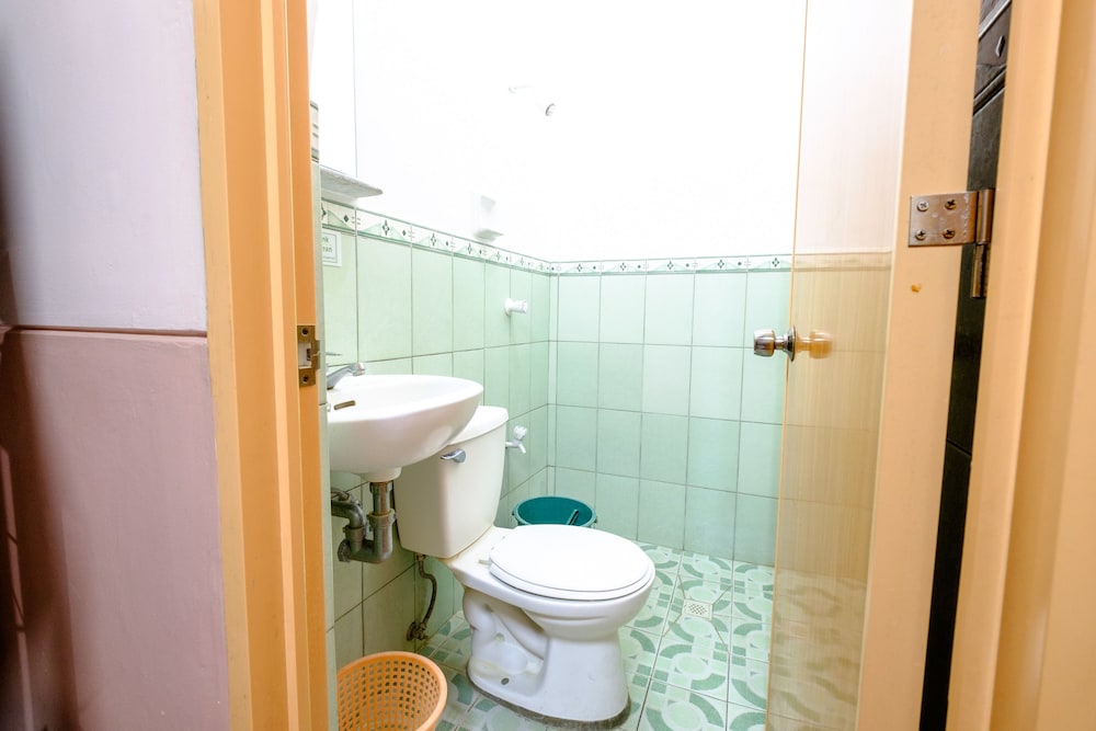 Gv Hotel Ozamiz 28/30
