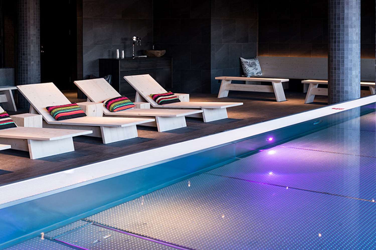 Froso Park Hotel 24/44