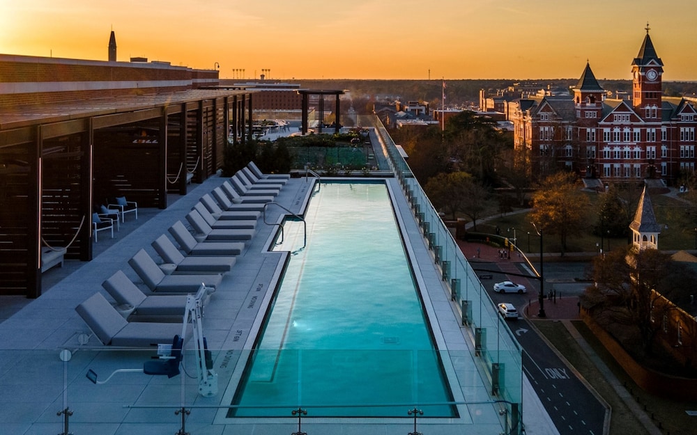 The Laurel Hotel & Spa 11/41