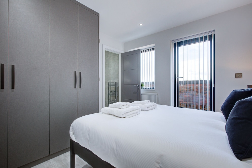 HybridResi Uxbridge 20/47
