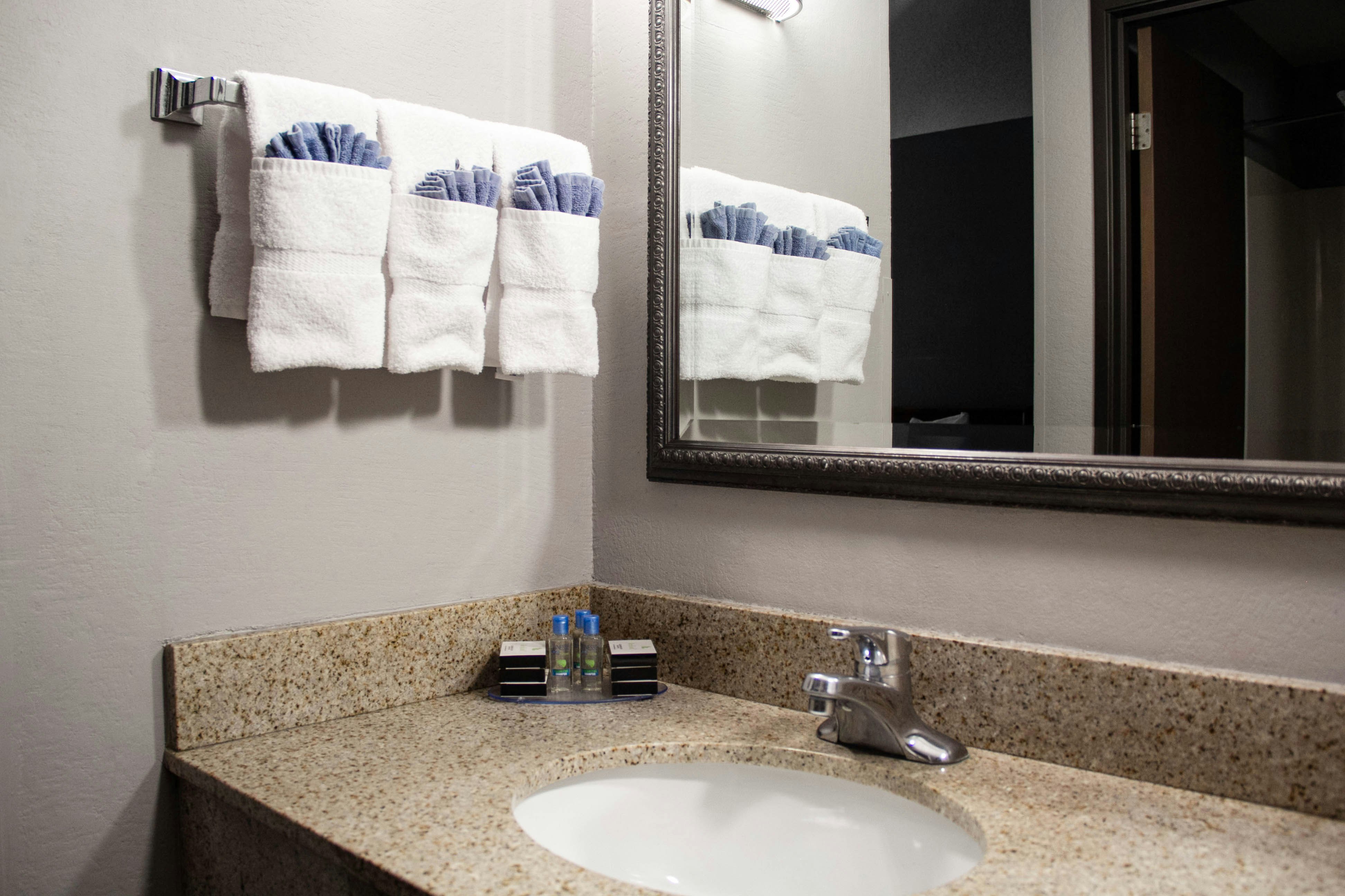 New Victorian Inn Suites Sioux City 49/50
