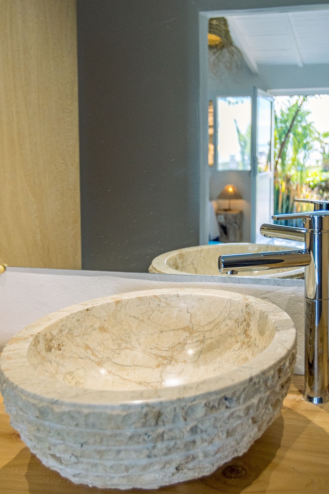 Dakhla Attitude Hotel 24/50