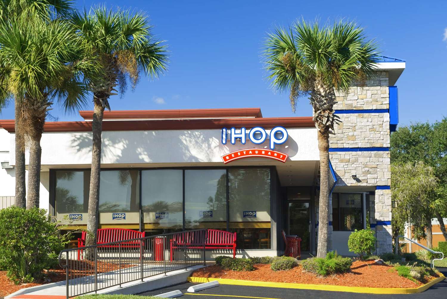 Days Inn by Wyndham Orlando Conv. Center/International Dr in ORLANDO - FL