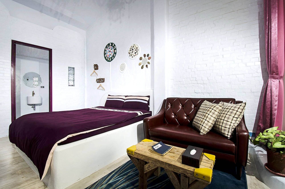 Sunnyroom 50/77