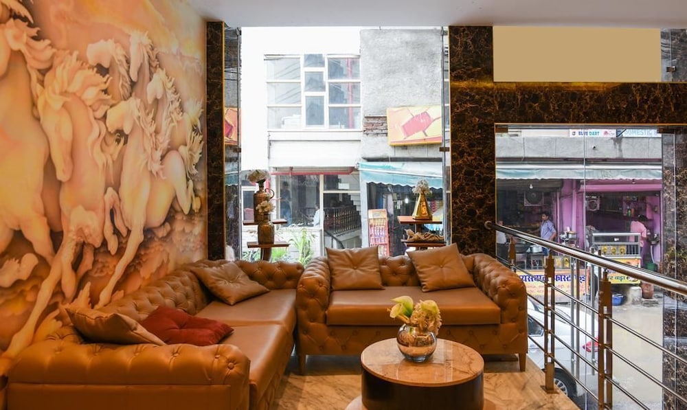 Hotel Banz 44/50