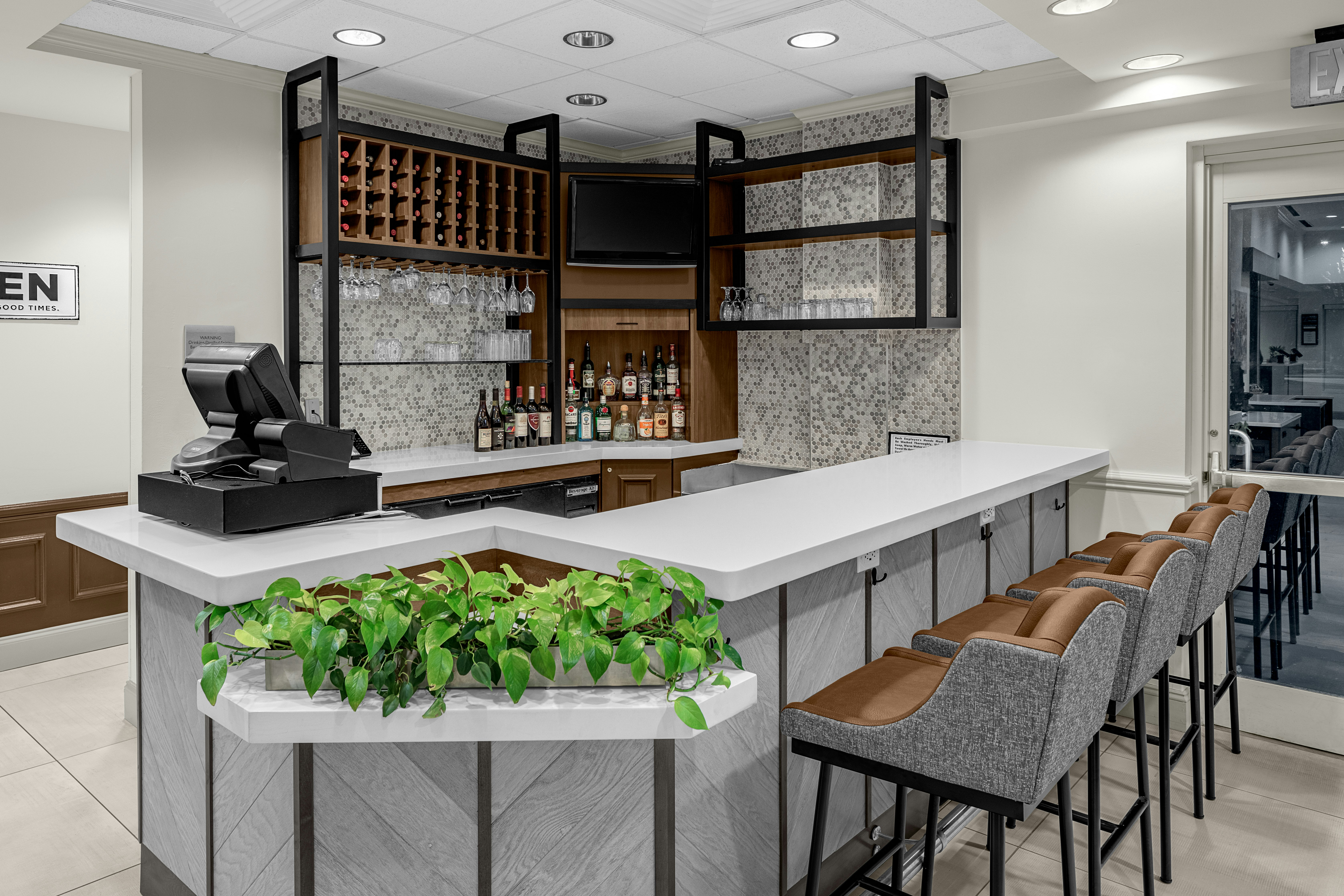 Hilton Garden Inn Wilmington Mayfaire Town Ctr 26/47