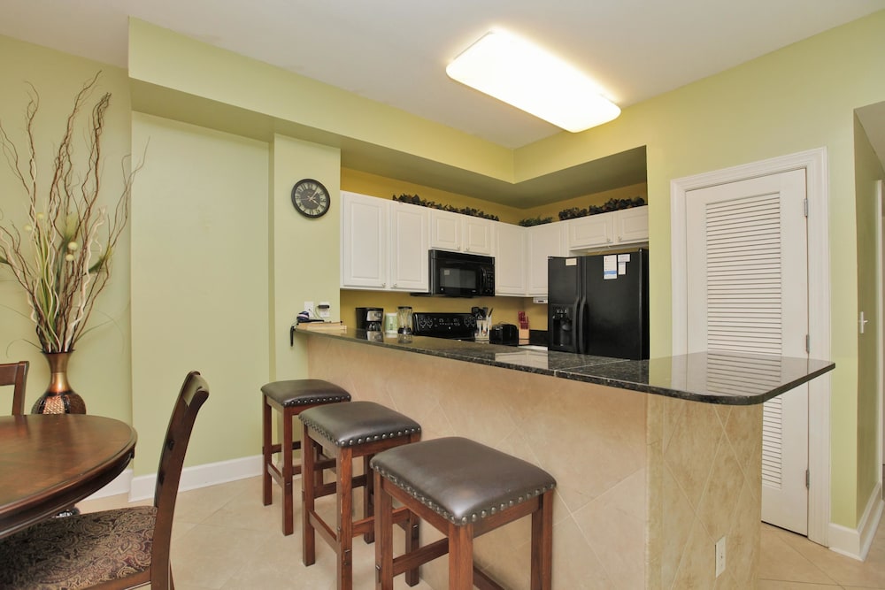 Sunrise Beach Resort By Panhandle Getaways 4/62