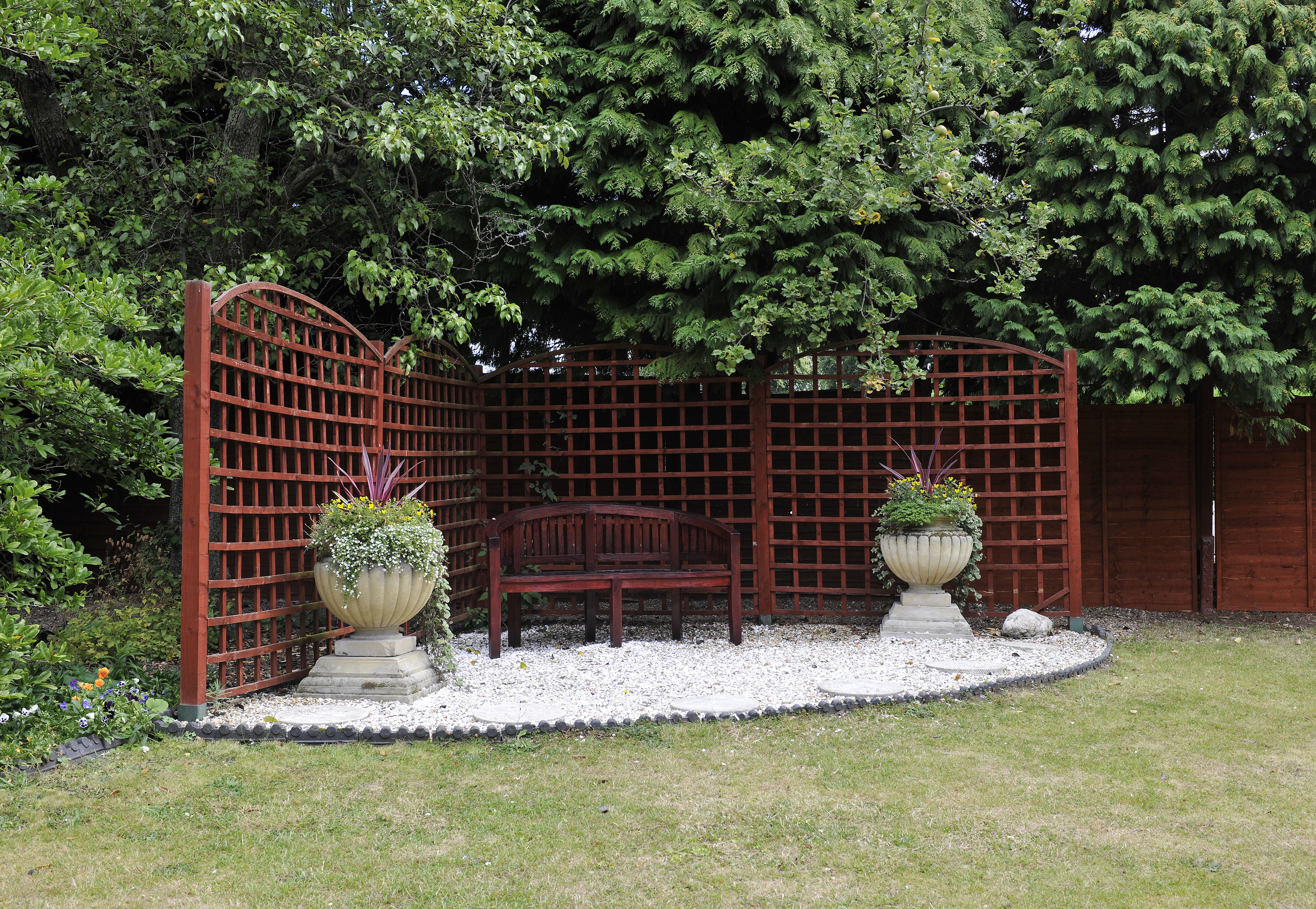 Voco St Johns Solihull Ex St Johns Hotel 71/75