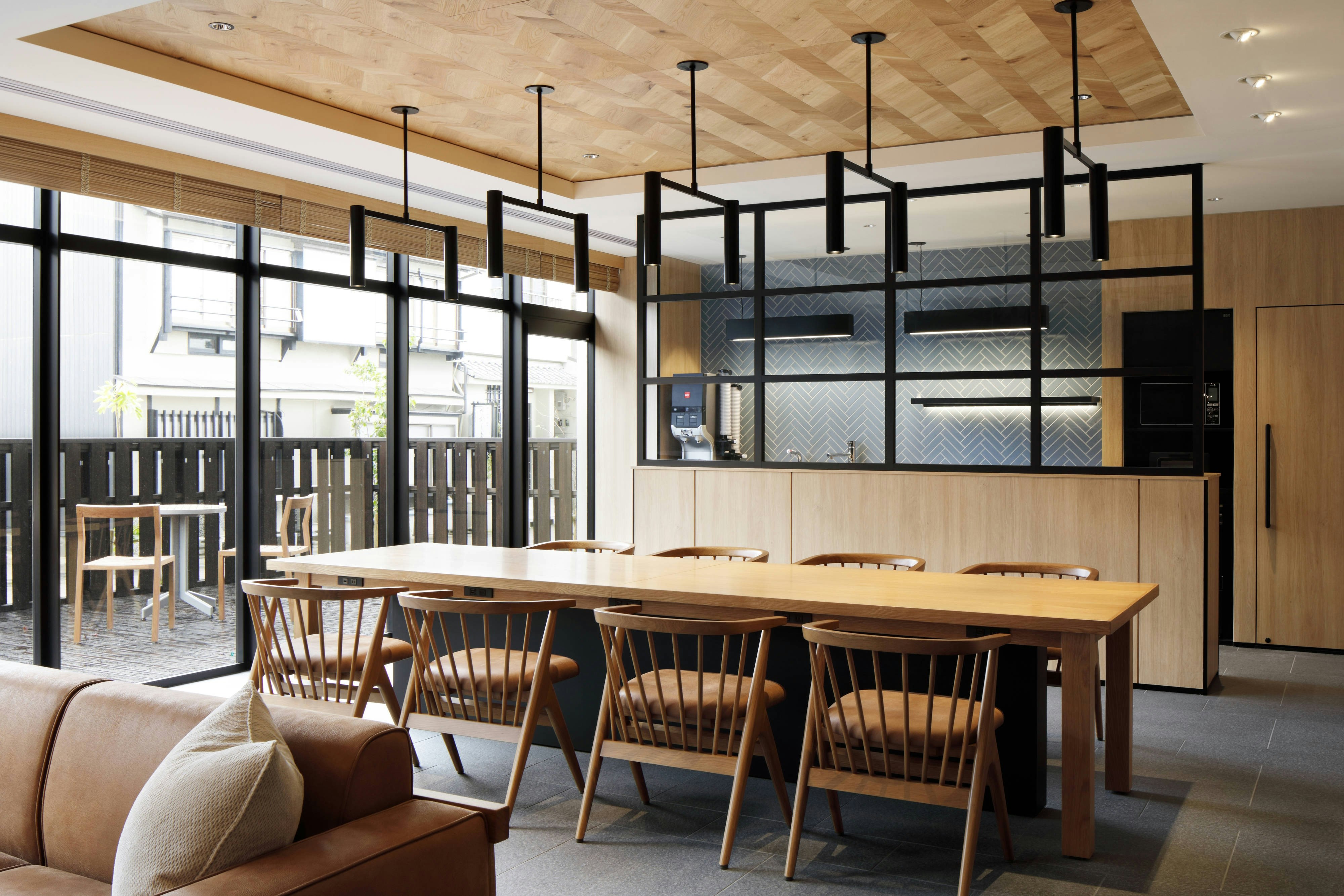 Fairfield by Marriott Kyoto Amanohashidate 7/7