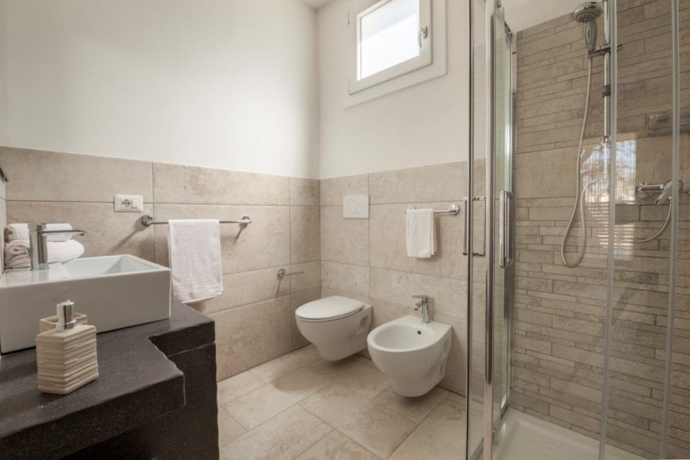 Cava Li Santi Residence 48/50