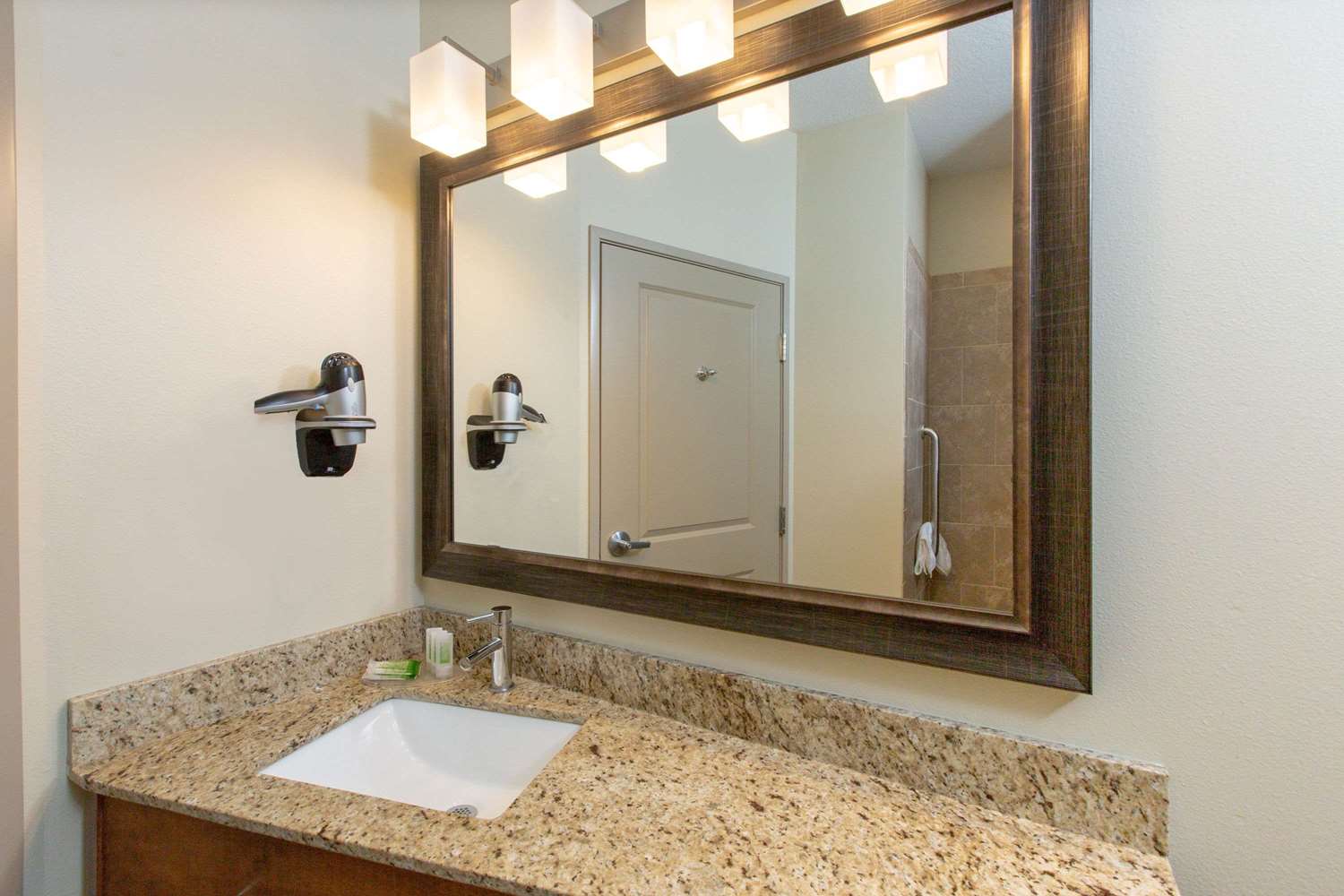 Americinn By Wyndham Humboldt 22/22