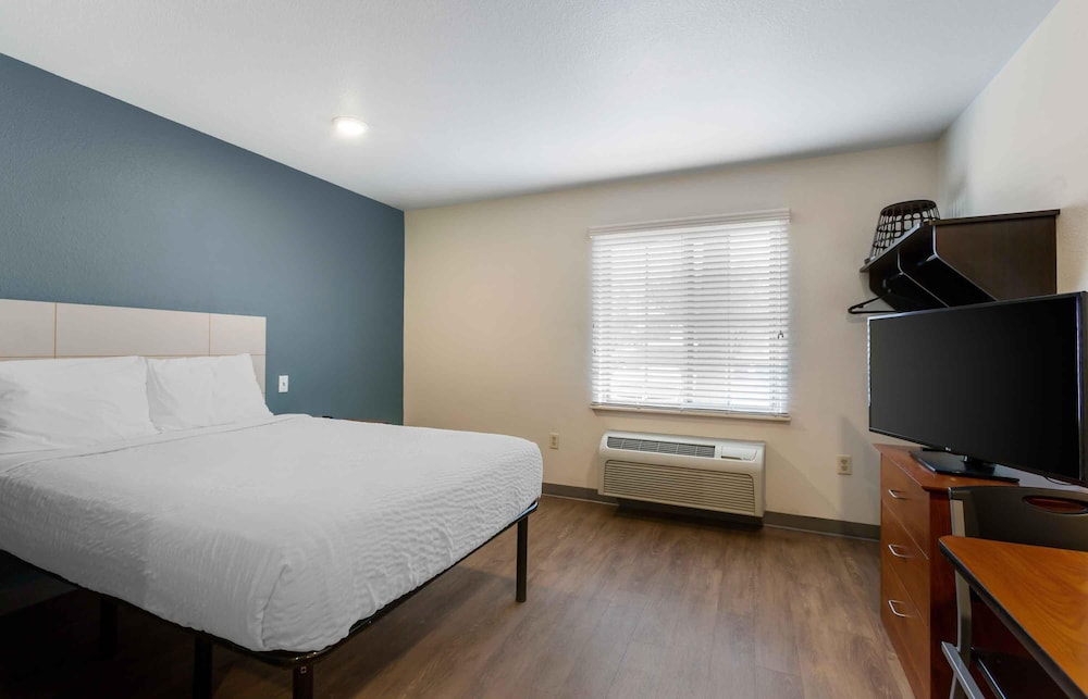 Extended Stay America Select Suites - Phoenix - Peoria - Sun City 26/50
