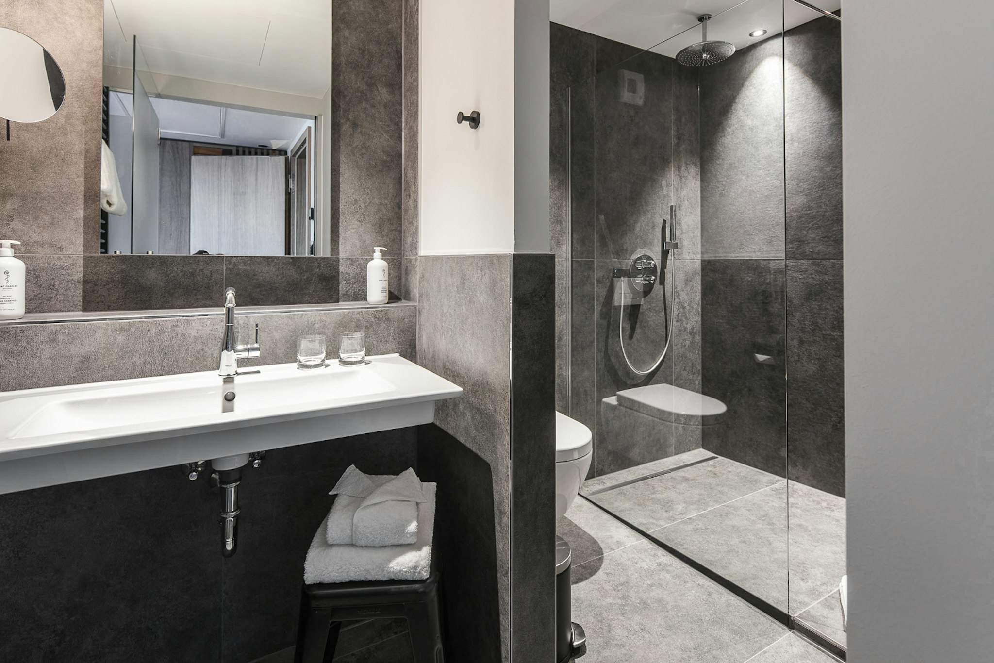 Soller Business Hotel 37/44