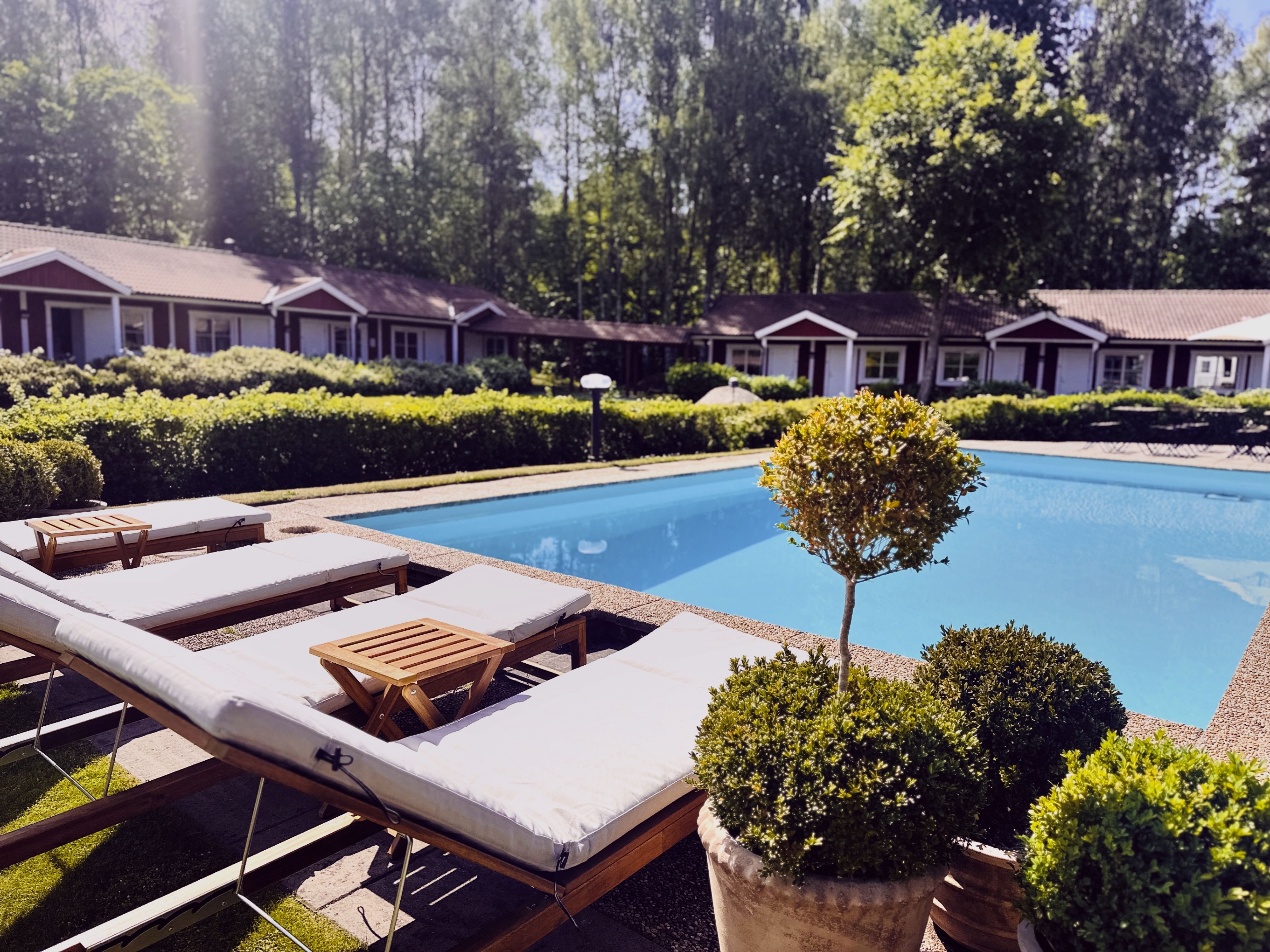 Hotell Miskarp 4/4