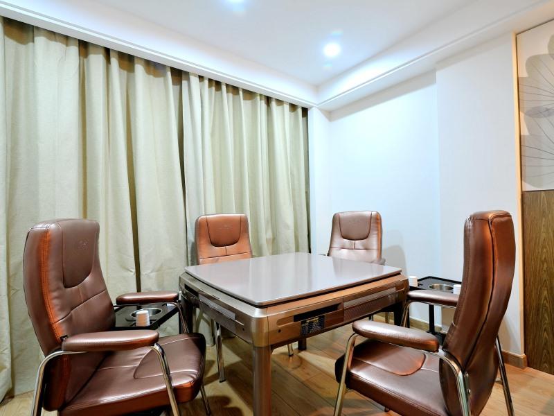 GreenTree Inn Haikou City Wuzhishan Road 28/33