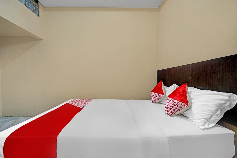 Hotel OYO Capital O 90081 Pondok Sabaraya 2 Syariah 11/18