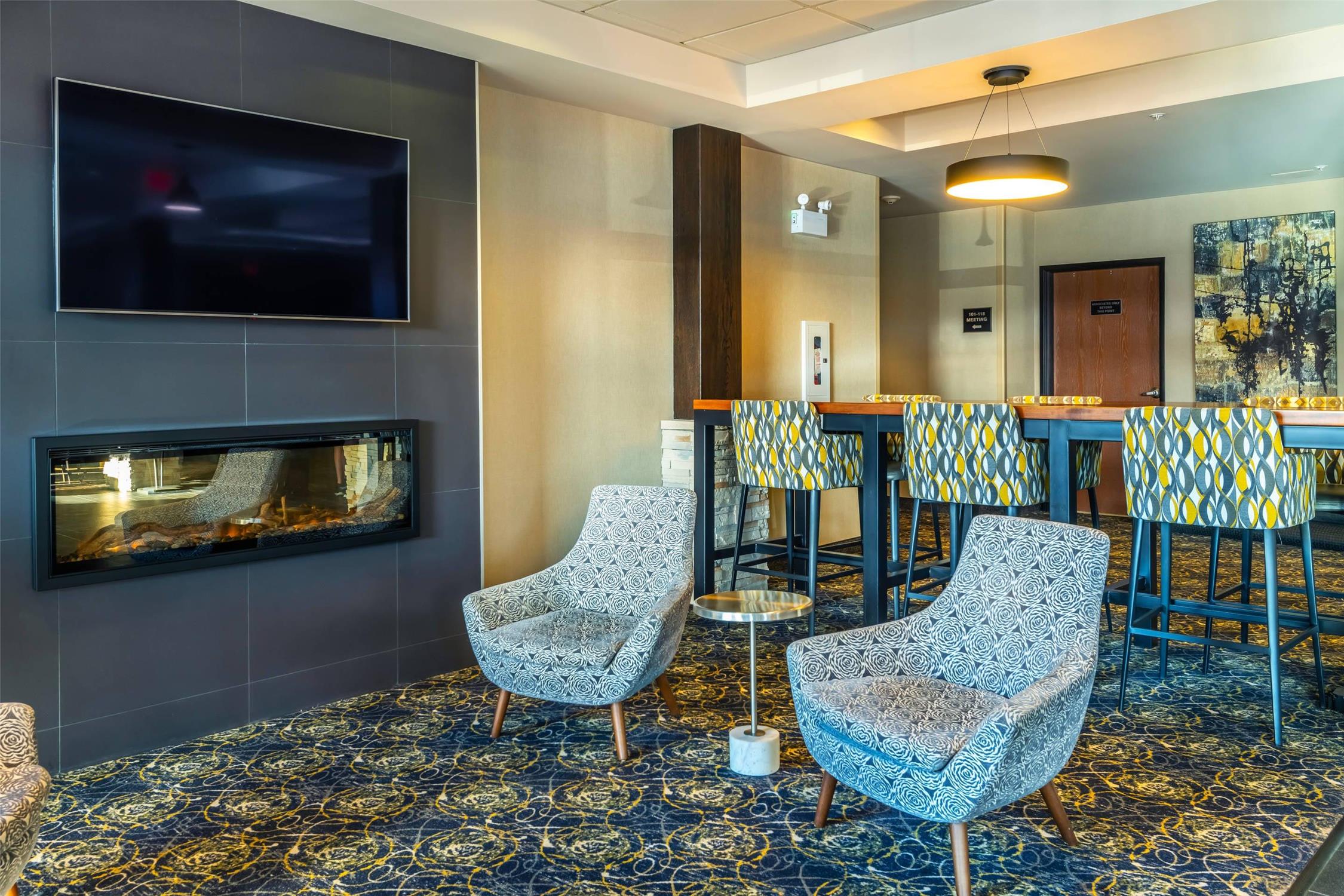 Quality Inn and Suites Petawawa 12/28