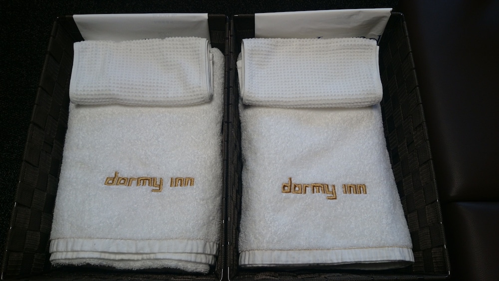 Myojin no Yu Dormy Inn Premium Kanda 19/27