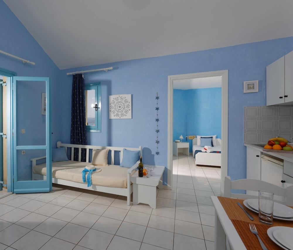 Piskopiano Village Resort 29/61