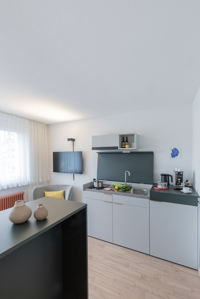 Hotel Alpenblick 53/69