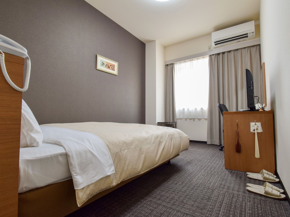Hotel Maira 32/71