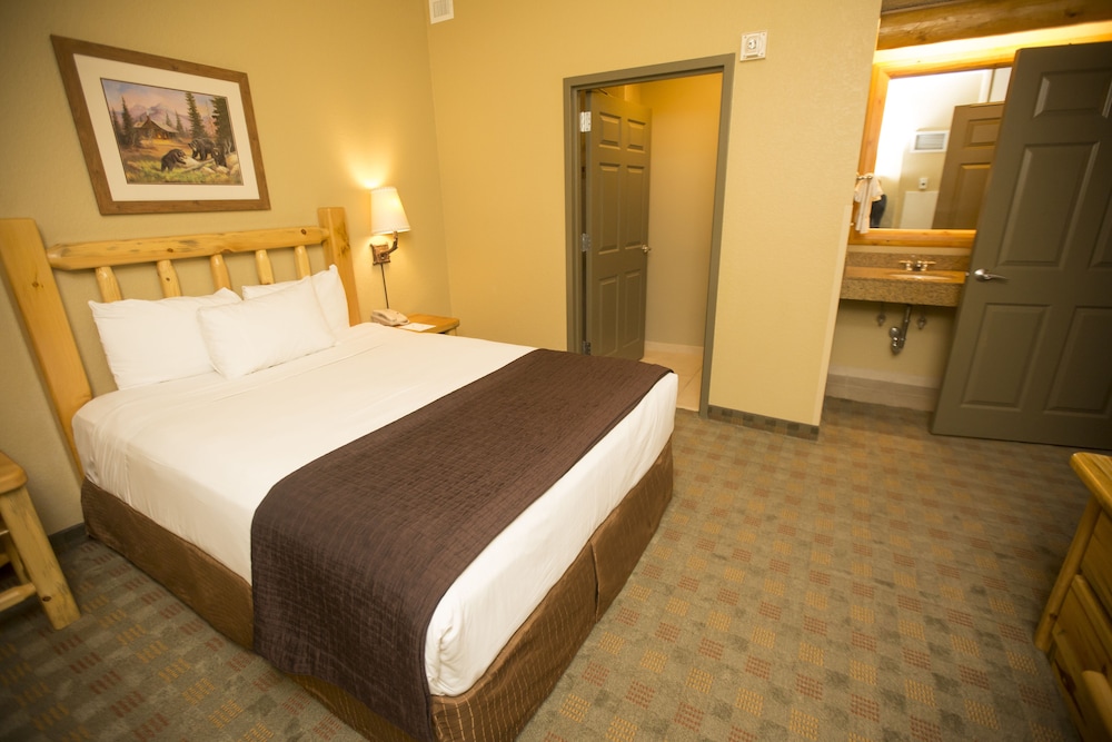 Great Wolf Lodge Concord Charlotte 20/76