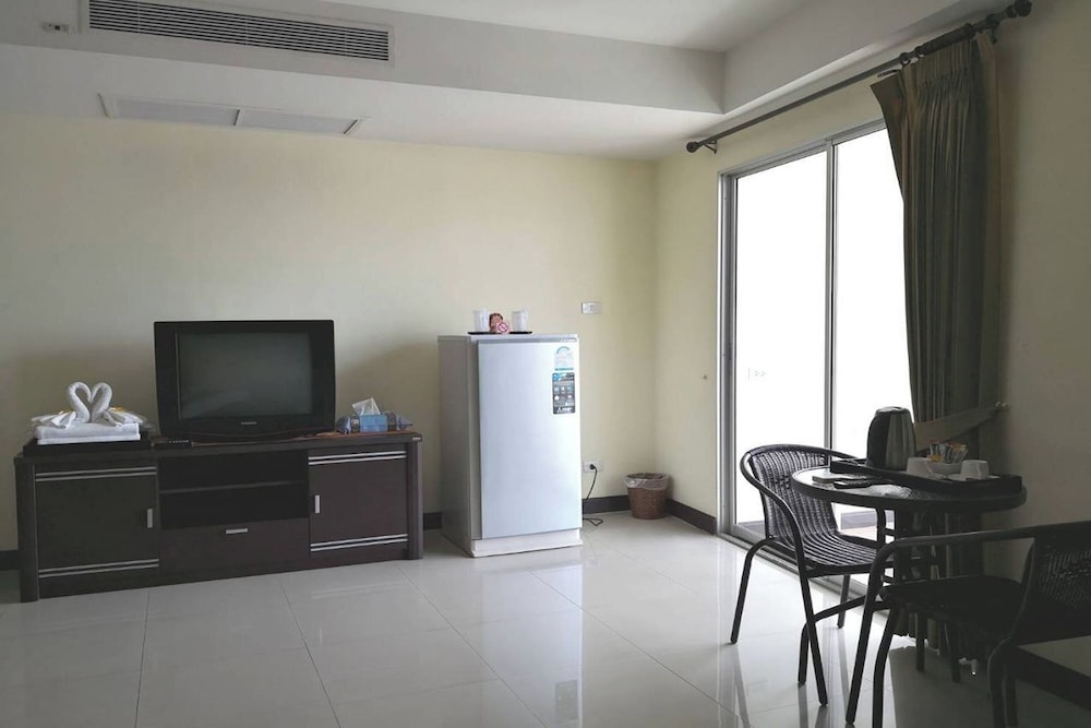 Phupara Place 25/31