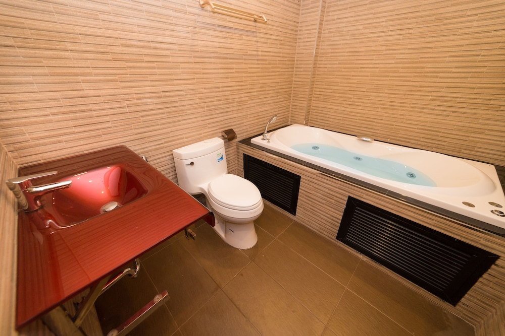 Thongtara House Boutique Residence 35/61