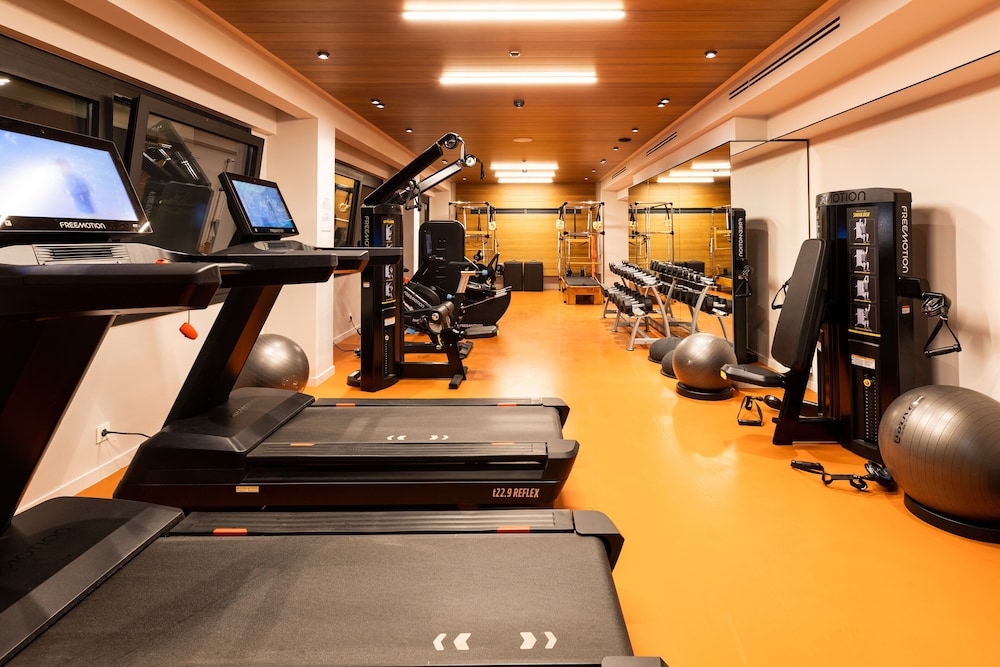 Ananti Resort & Spa 33/61