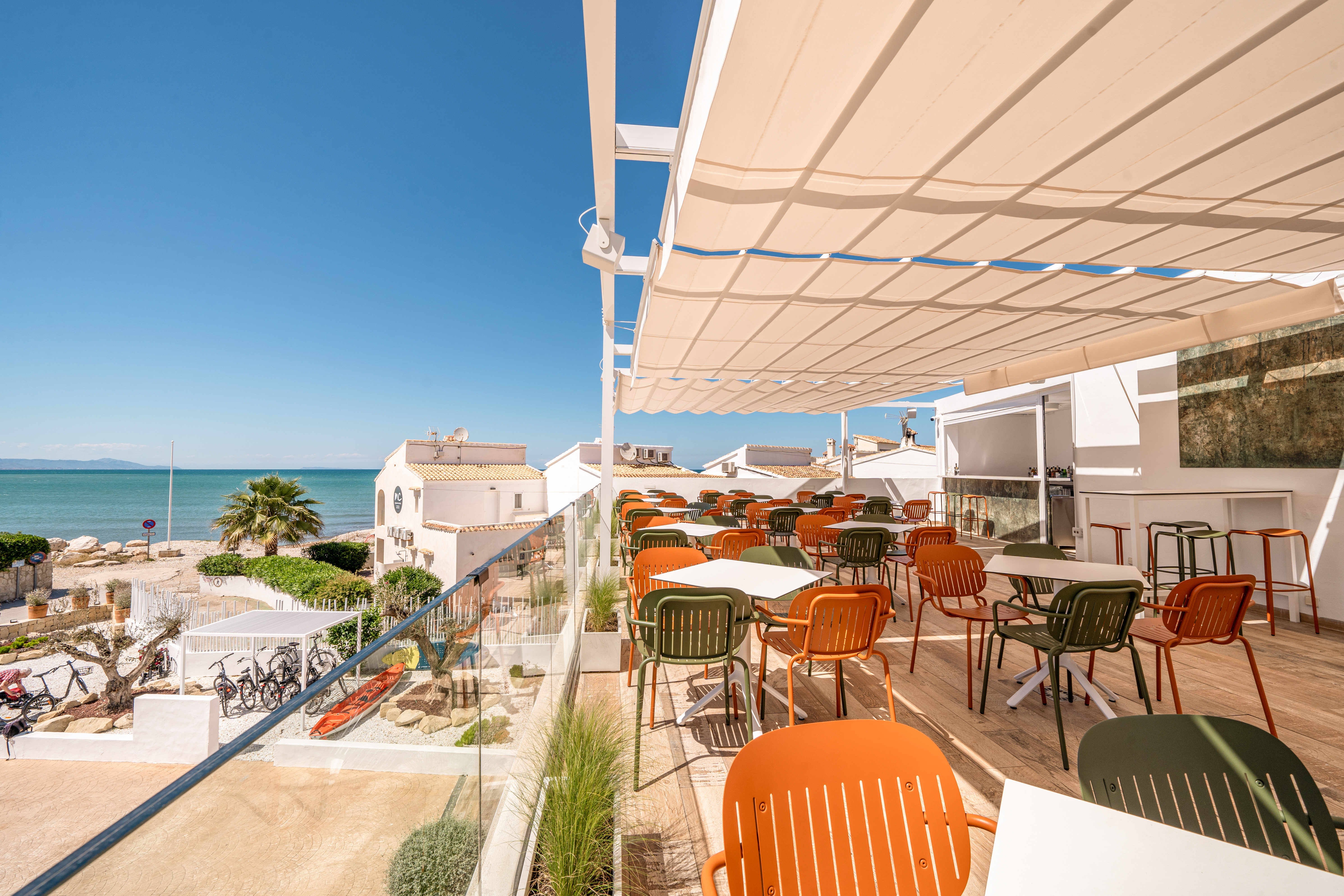 Soul Beach Hotel By Mc 20/28