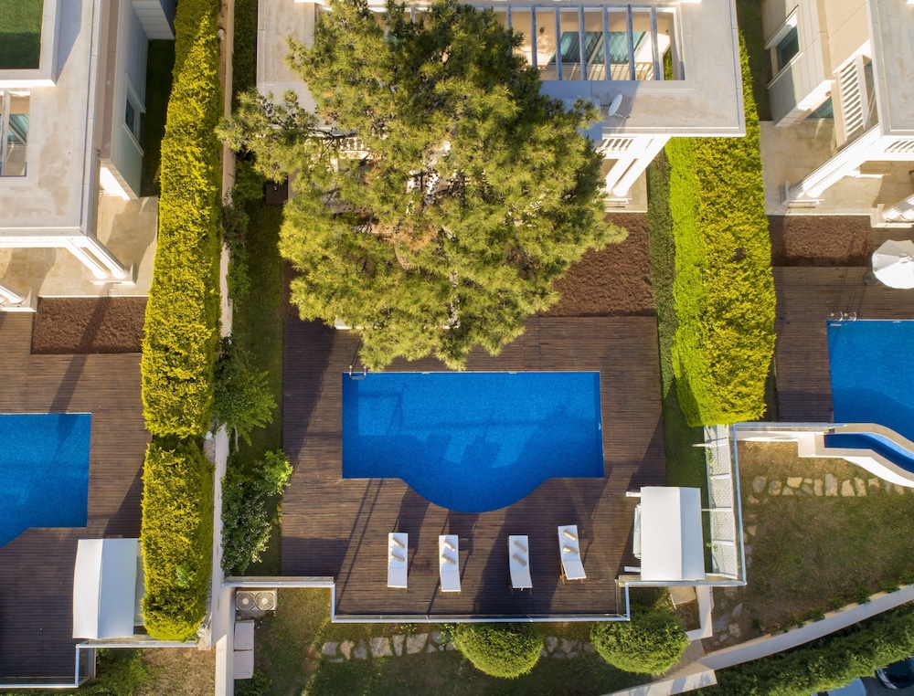 Rixos Premium Bodrum 10/49