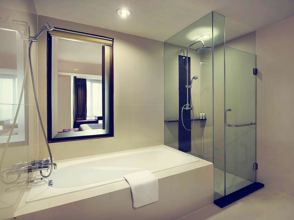 Mercure Pontianak City Center 19/61