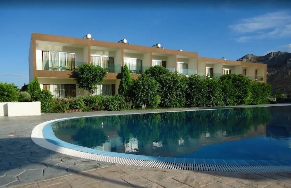 Anavadia Hotel By Anayia All Inclusive Resorts 20/26