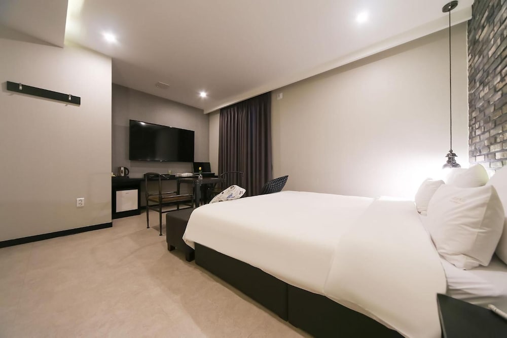 Le Idea Hotel Gyeongju 5/45