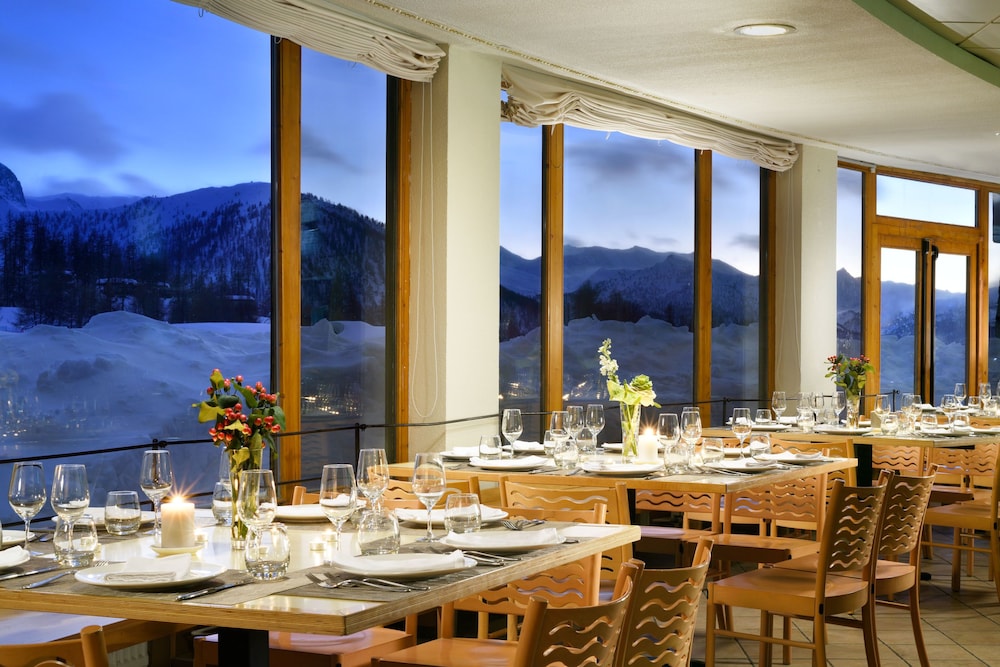 Uappala Sestriere 39/52