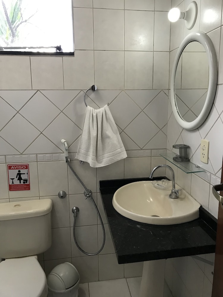 Kasato Maru Residence 45/50